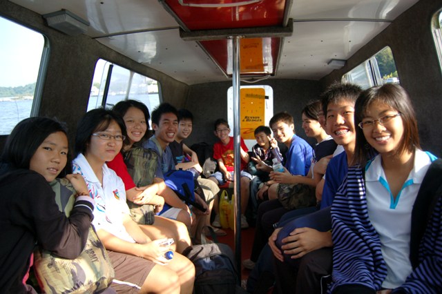 DSC_4208.JPG